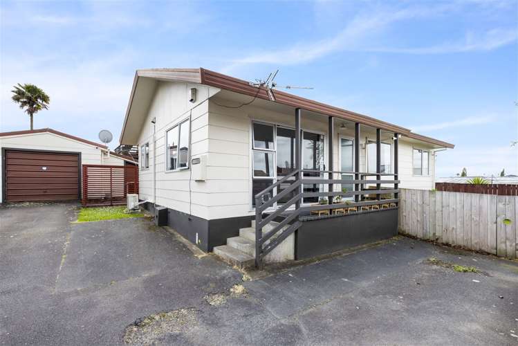 48a Rodney Street_0