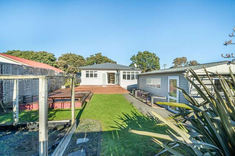 43 Lincoln Avenue Epuni_15