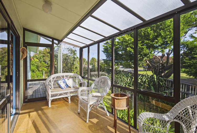 8 Duncan Street_3