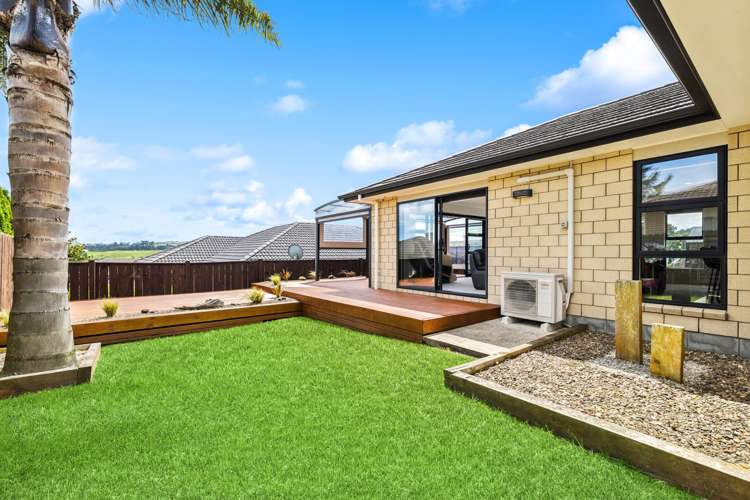14 Hua Place Tuakau_1