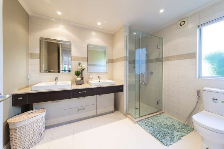 152 Paritai Drive Orakei_15