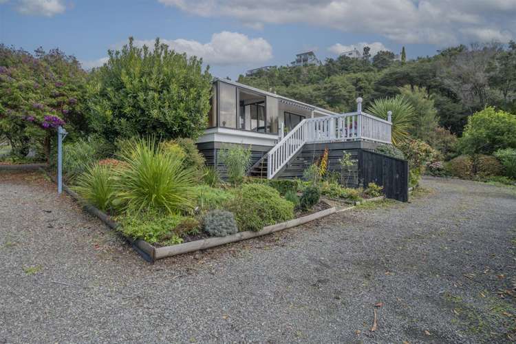 16 Windsor Drive Tairua_15