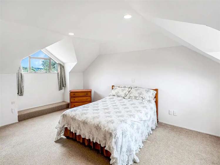 34 Warwick Drive 1095_14