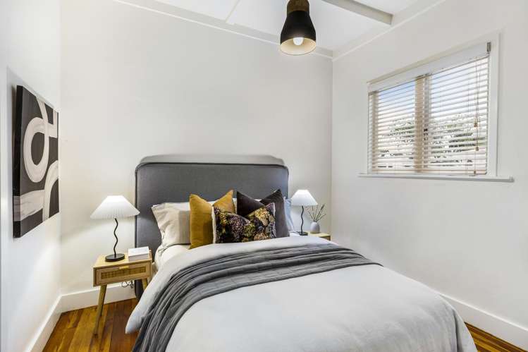 26 Avondale Road Avondale_13