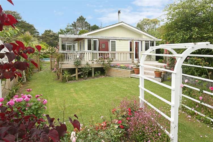 46 Fitzwater Place Henderson_8