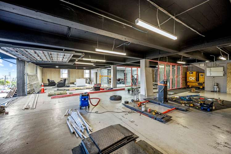 131-135 Great North Road & 5 Scanlan Street Grey Lynn_10