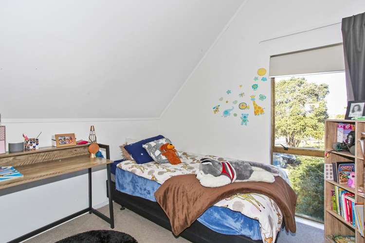 2 Park Estate Road Rosehill_9