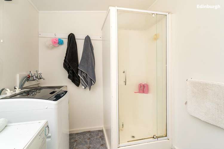 1 Agnew Street North Dunedin_15