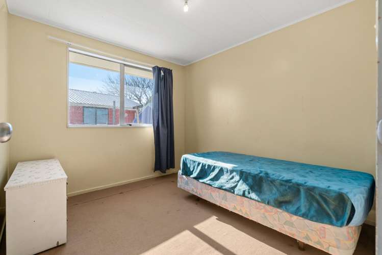 2/33 Secretariat Place Randwick Park_8