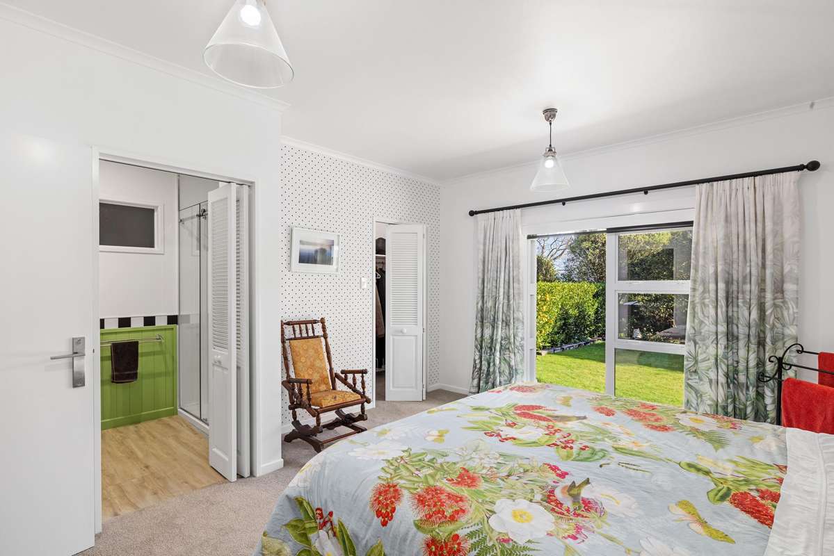 41 Miro Street_5