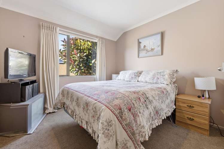 3 Lisa Place Brookfield_9