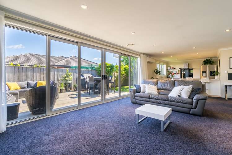 39a Irvine Street Mosgiel_5