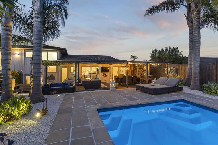 21 Fratley Avenue Farm Cove_22