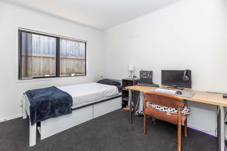 5 Ladeira Place Fitzroy_12