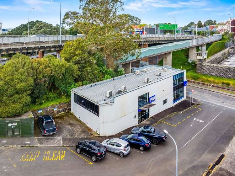 10 Severn Road Grafton_13