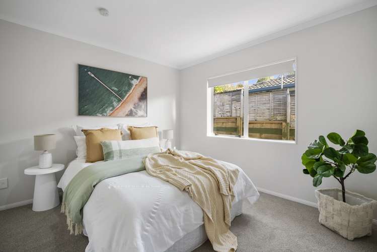 110 Cheyne Road Pyes Pa_10