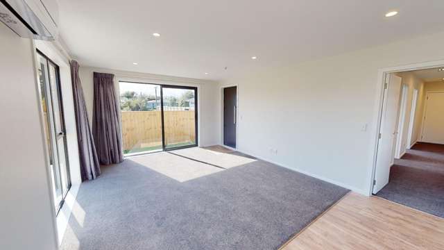 1/68 Hedges Street 1225_2