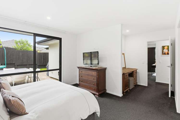 61 Owhiro Avenue Mosgiel_16