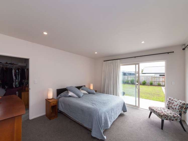 12 Grand Oaks Drive Awapuni_9