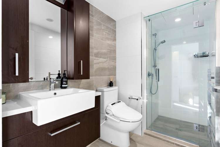 411/15 Rendall Place Eden Terrace_9