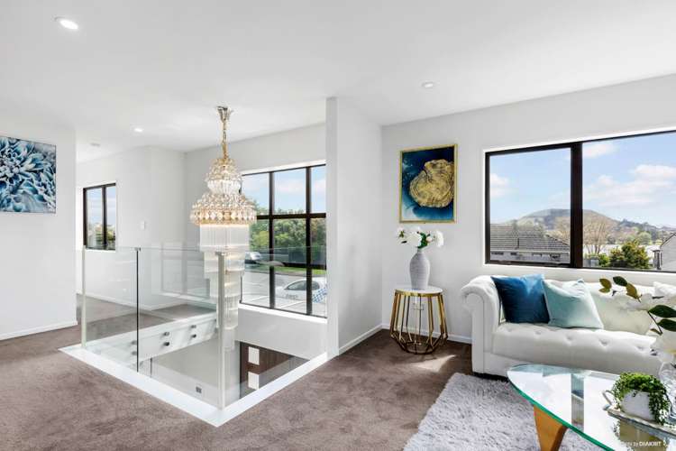 1/89 Waipuna Road Mount Wellington_9