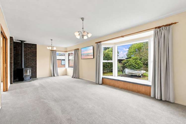 69a Coronation Road Morrinsville_5