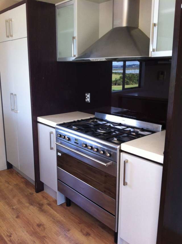 455 Old Te Atatu Road Te Atatu Peninsula_2