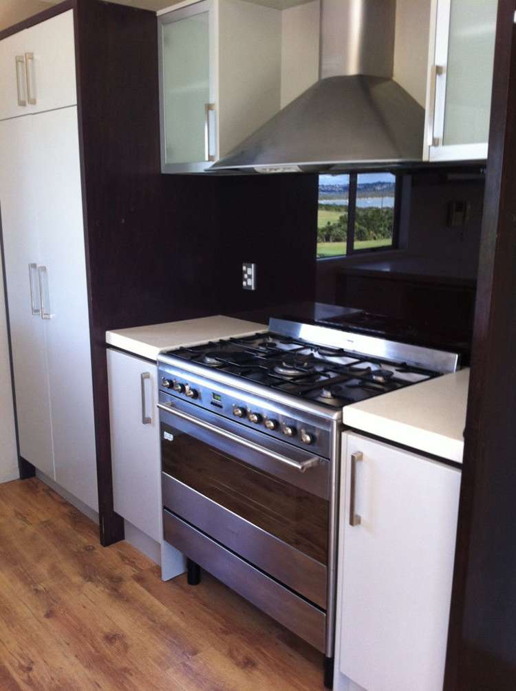 455 Old Te Atatu Road Te Atatu Peninsula_2