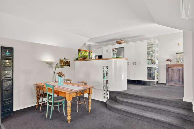 4 Saint John Drive Nelson South_13