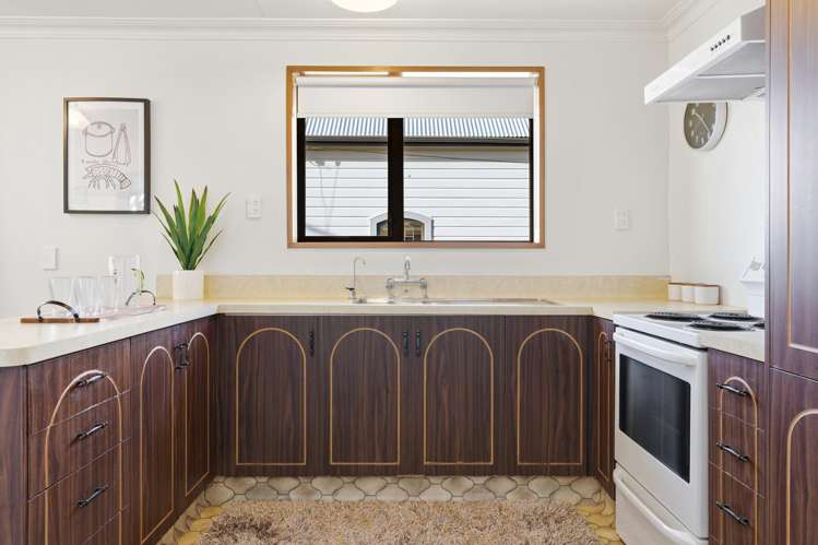 38A Eskvale Street_5