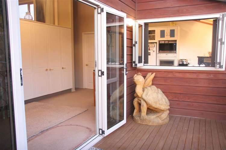 32 Gleniti Road Gleniti_7