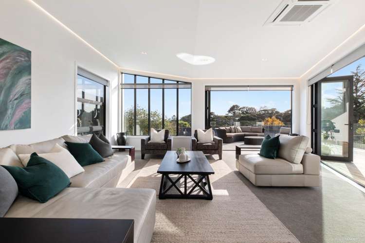 33 Grampian Road Saint Heliers_8