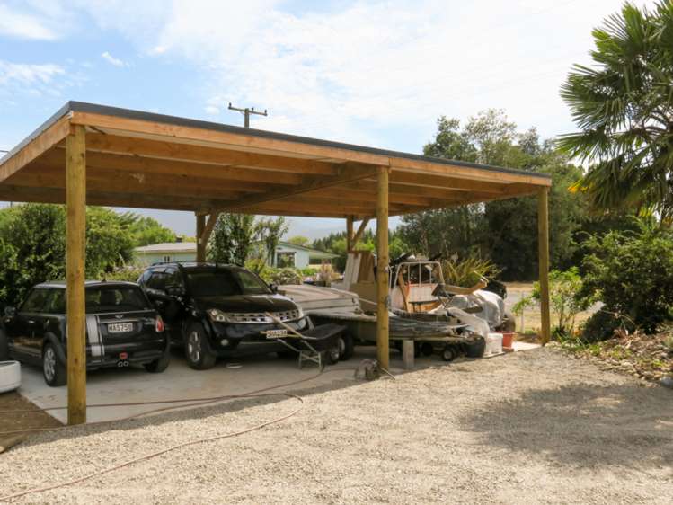 41 Morse Street Wairau Valley_0