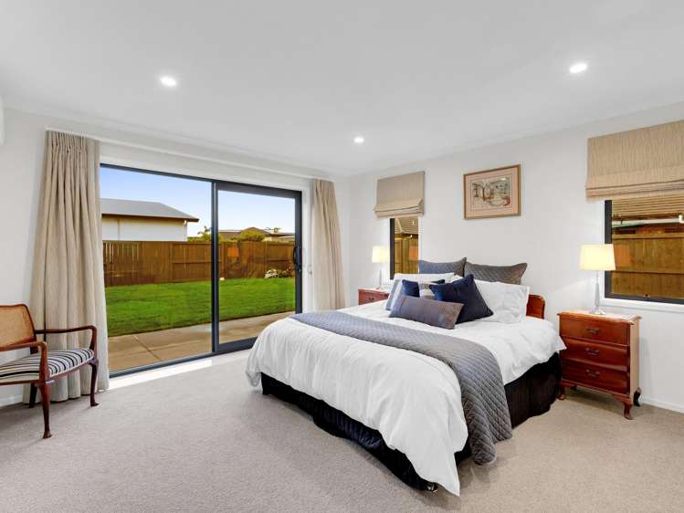 50 Roy Hilton Drive Flagstaff_14