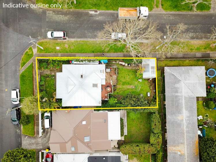 43 Cardwell Street Onehunga_18