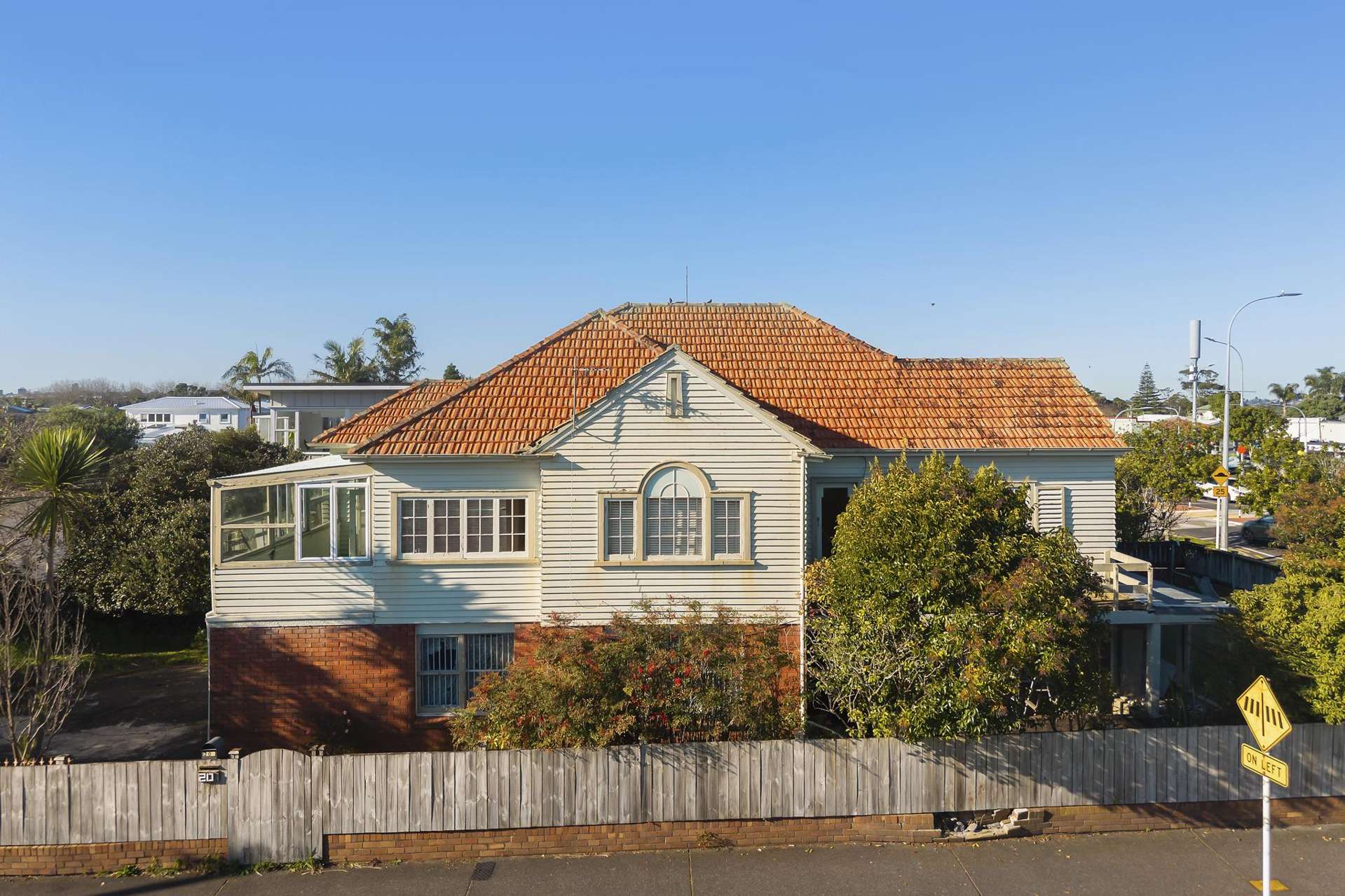 201 Garnet Road Westmere_0