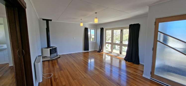 12 Kahu Road 1323_3
