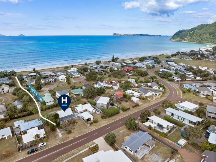 49 Pauanui Boulevard Pauanui_1