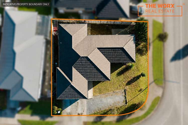 82 Farmer Crescent Taita_18