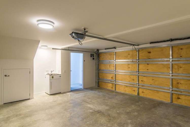 90a Newlands Road Newlands_9