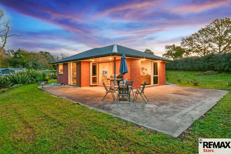 127 Avon Road Pokeno_19