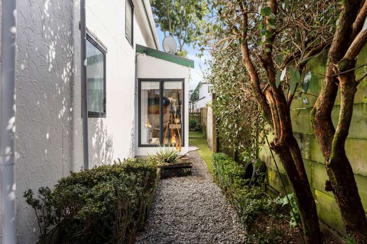 42c Ferndale Road Mount Wellington_20