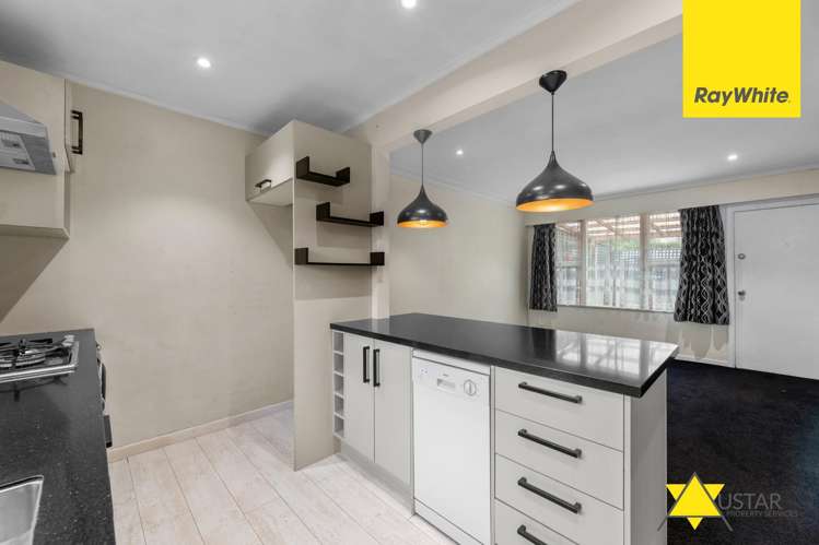 4/43 Arthur Street Onehunga_7