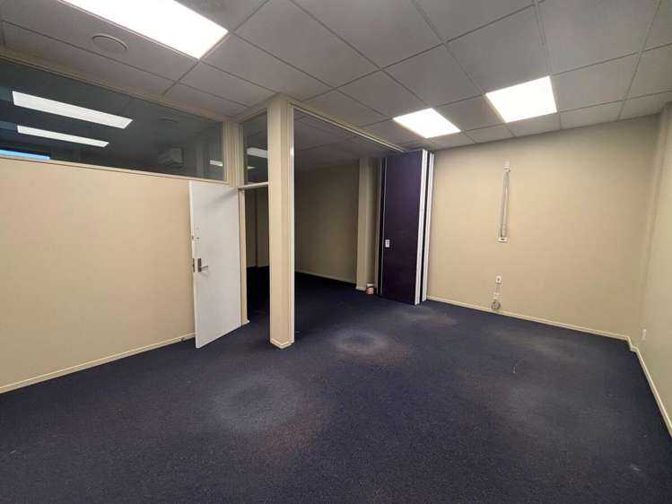 81 Austin Street Onekawa_3