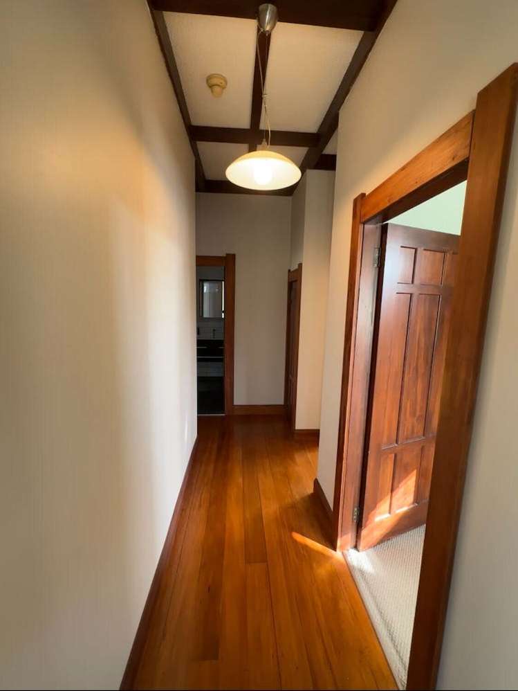 6 Oranga Avenue Onehunga_7