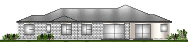 18 Awatira Drive Papamoa_5