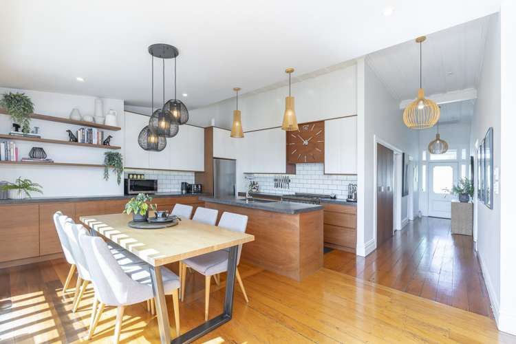 437 Great North Road Grey Lynn_2