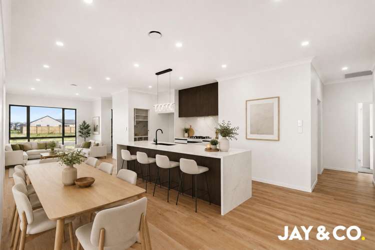 11 Acorn Parish Lane Clevedon_4