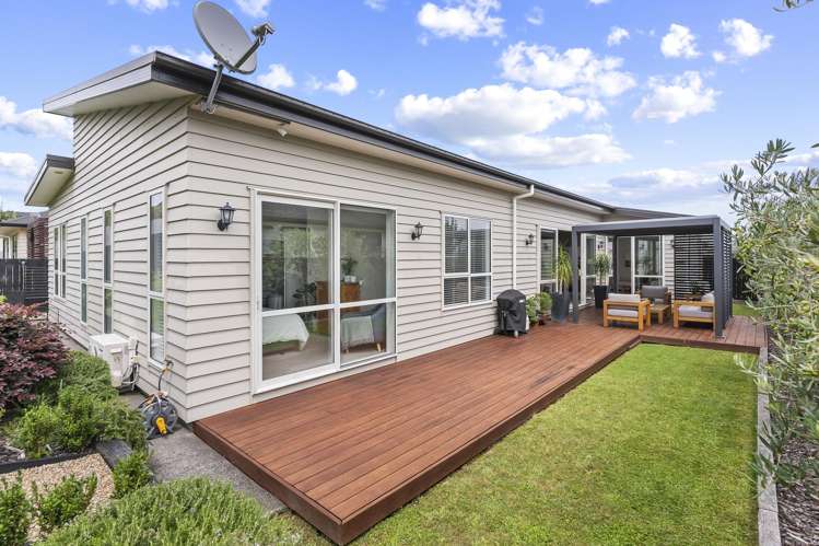 15 Remana Crescent Huapai_16