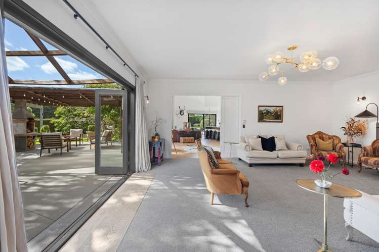 232 Church Road Te Kamo_28